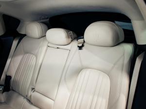 Maserati Levante Diesel - Image 20