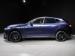 Maserati Levante Diesel - Thumbnail 6