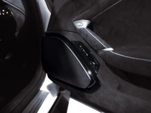 Ferrari Roma Roma - Image 21