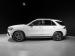 Mercedes-Benz GLE GLE300d 4Matic - Thumbnail 5