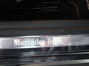 Mercedes-Benz CLE CLE300 4Matic coupe AMG Line - Image 17