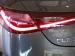 Mercedes-Benz CLE CLE300 4Matic coupe AMG Line - Thumbnail 20