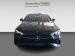 Mercedes-Benz CLE CLE300 4Matic coupe AMG Line - Thumbnail 2