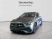 Mercedes-Benz GLA GLA200d Progressive - Thumbnail 1