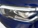 Mercedes-Benz GLB GLB250 AMG Line - Thumbnail 19