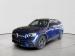 Mercedes-Benz GLB GLB250 AMG Line - Thumbnail 1
