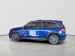 Mercedes-Benz GLB GLB250 AMG Line - Thumbnail 4