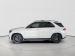 Mercedes-Benz GLE GLE450d 4Matic - Thumbnail 4