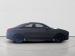 Mercedes-Benz CLA CLA220d Progressive - Thumbnail 12