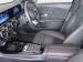 Mercedes-Benz A-Class A200 sedan AMG Line - Thumbnail 11