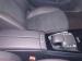 Mercedes-Benz A-Class A200 sedan AMG Line - Thumbnail 13