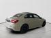 Mercedes-Benz A-Class A200 sedan AMG Line - Thumbnail 7