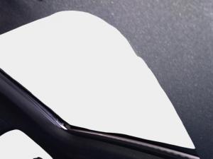 Mercedes-Benz A-Class A200 sedan AMG Line - Image 9