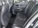 Mercedes-Benz C-Class C200 Avantgarde - Thumbnail 15