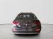Mercedes-Benz C-Class C200 Avantgarde - Thumbnail 6