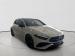 Mercedes-Benz A-Class A200 hatch Progressive - Thumbnail 3