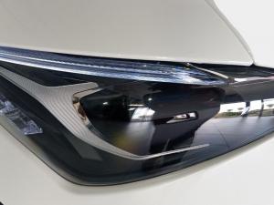 Mercedes-Benz CLA CLA200 Progressive - Image 19