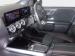 Mercedes-Benz GLA GLA200 Progressive - Thumbnail 11