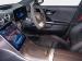 Mercedes-Benz C-Class C63 S - Thumbnail 14