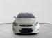 Hyundai Accent hatch 1.6 Fluid auto - Thumbnail 2