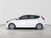 Hyundai Accent hatch 1.6 Fluid auto - Thumbnail 3