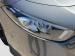 Mercedes-Benz A-Class A250 hatch AMG Line - Thumbnail 19