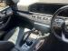 Mercedes-Benz GLS GLS400d 4Matic - Thumbnail 18