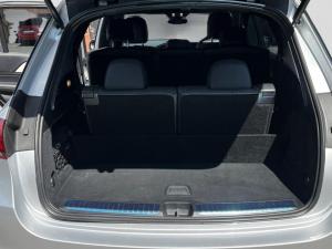 Mercedes-Benz GLE GLE400d 4Matic - Image 10