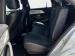 Mercedes-Benz GLE GLE400d 4Matic - Thumbnail 15