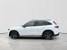 Mercedes-Benz GLC GLC300d 4Matic Avantgarde - Thumbnail 4