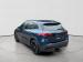 Mercedes-Benz GLA GLA200 Progressive - Thumbnail 5