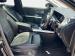 Mercedes-Benz GLA GLA200 Progressive - Thumbnail 14
