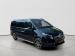 Mercedes-Benz V-Class V300d Exclusive - Thumbnail 3