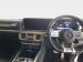 Mercedes-Benz G-Class G63 - Thumbnail 11