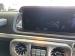 Mercedes-Benz G-Class G63 - Thumbnail 12