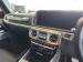 Mercedes-Benz G-Class G63 - Thumbnail 13