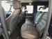 Mercedes-Benz G-Class G63 - Thumbnail 15