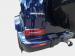 Mercedes-Benz G-Class G63 - Thumbnail 20
