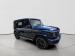 Mercedes-Benz G-Class G63 - Thumbnail 3