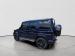 Mercedes-Benz G-Class G63 - Thumbnail 5