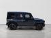 Mercedes-Benz G-Class G63 - Thumbnail 8