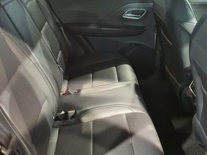 MG ZS Pro 1.5T Luxury - Image 15