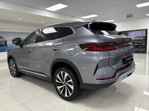 BYD Sealion 6 Comfort - Image 8