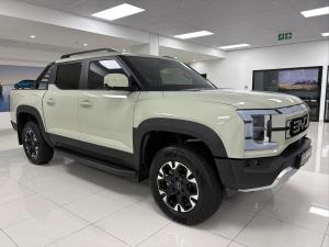 BYD Shark 6 Premium AWD - Image 3