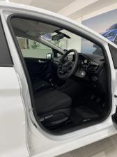 Ford Fiesta 1.0T Trend - Image 11