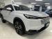 Honda HR-V 1.5 Elegance - Thumbnail 1