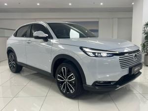 Honda HR-V 1.5 Elegance - Image 3