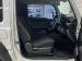 Suzuki Jimny 1.5 GL AllGrip 3-door auto - Thumbnail 11