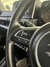Suzuki Jimny 1.5 GL AllGrip 3-door auto - Image 12