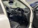 Honda CR-V 2.0 Elegance - Thumbnail 11